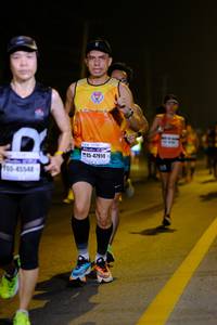 BIB: 47914, 45548
                            <button type="button" onclick="openModal(7653001)" class="btn btn-primary btn-sm float-right btn-popup" data-toggle="modal" data-target=".modal-high-quality">
                        <i class="fas fa-shopping-cart"></i> Add to Cart
                    </button>
                                            <button type="button" onclick="isThisMe(7653001, true)" class="btn btn-success btn-sm float-right btn-popup btn-isme hidden" data-toggle="tooltip" data-placement="bottom" title="นี่คือรูปของคุณใช่ไหม คลิกที่นี่เพื่อเอาเข้าอัลบั้ม">
                        <i class="fas fa-plus"></i> Add to album
                    </button>
                    <button type="button" onclick="isThisMe(7653001, false)" class="btn btn-warning btn-sm float-right btn-popup btn-isnotme hidden">
                        <i class="fas fa-ban"></i> Remove from album
                    </button>